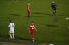 SVE - RW Essen (74)