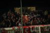 SVE - RW Essen (80)