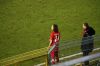 SVE - RW Essen (87)