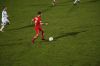 SVE - RW Essen (88)