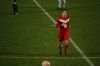 SVE - RW Essen (90)