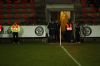 SVE_-_RW_Essen_(94).JPG