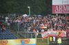 TuS Koblenz - RWE 0-0 012