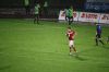 TuS_Koblens_-_RWE_0-0_037.jpg