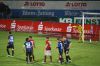 TuS_Koblens_-_RWE_0-0_039.jpg
