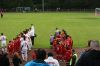 U19_RWE_-_VfB_Stuttgart__DFB_-_Achtefinale_001.jpg