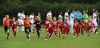 U19_RWE_-_VfB_Stuttgart__DFB_-_Achtefinale_004.jpg