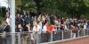 U19_RWE_-_VfB_Stuttgart__DFB_-_Achtefinale_009.jpg