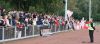 U19_RWE_-_VfB_Stuttgart__DFB_-_Achtefinale_010.jpg