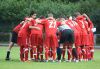 U19_RWE_-_VfB_Stuttgart__DFB_-_Achtefinale_012.jpg