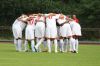 U19_RWE_-_VfB_Stuttgart__DFB_-_Achtefinale_013.jpg