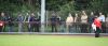 U19_RWE_-_VfB_Stuttgart__DFB_-_Achtefinale_015.jpg
