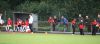 U19_RWE_-_VfB_Stuttgart__DFB_-_Achtefinale_016.jpg