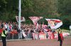 U19_RWE_-_VfB_Stuttgart__DFB_-_Achtefinale_017.jpg