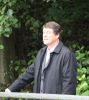 U19_RWE_-_VfB_Stuttgart__DFB_-_Achtefinale_018.jpg