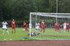 U19_RWE_-_VfB_Stuttgart__DFB_-_Achtefinale_020.jpg