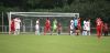 U19_RWE_-_VfB_Stuttgart__DFB_-_Achtefinale_022.jpg