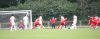 U19 RWE - VfB Stuttgart DFB - Achtefinale 024