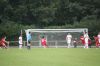 U19_RWE_-_VfB_Stuttgart__DFB_-_Achtefinale_025.jpg