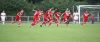 U19_RWE_-_VfB_Stuttgart__DFB_-_Achtefinale_027.jpg