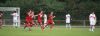 U19_RWE_-_VfB_Stuttgart__DFB_-_Achtefinale_028.jpg