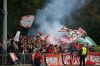 U19_RWE_-_VfB_Stuttgart__DFB_-_Achtefinale_030.jpg