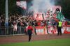U19_RWE_-_VfB_Stuttgart__DFB_-_Achtefinale_031.jpg