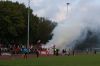 U19_RWE_-_VfB_Stuttgart__DFB_-_Achtefinale_032.jpg