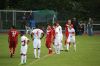 U19_RWE_-_VfB_Stuttgart__DFB_-_Achtefinale_033.jpg