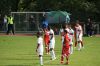 U19_RWE_-_VfB_Stuttgart__DFB_-_Achtefinale_037.jpg