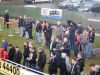 VFB_H_ls_-_RW_Essen_(10).JPG