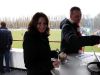 VFB Hls - RW Essen (14)