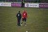 VFB Hüls - RW Essen (20)
