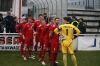 VFB_H_ls_-_RW_Essen_(25).JPG