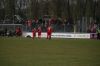 VFB_H_ls_-_RW_Essen_(34).JPG