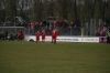 VFB Hls - RW Essen (34)