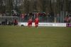 VFB Hls - RW Essen (35)