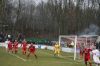 VFB Hüls - RW Essen (39)