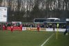 VFB Hüls - RW Essen (52)