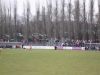 VFB Hüls - RW Essen (7)