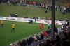 VFB Homberg - RW Essen (102)