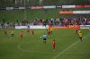 VFB Homberg - RW Essen (108)