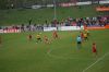 VFB Homberg - RW Essen (109)