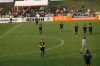 VFB Homberg - RW Essen (11)