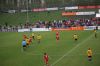 VFB Homberg - RW Essen (113)