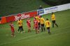 VFB Homberg - RW Essen (116)