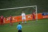VFB Homberg - RW Essen (117)