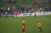 VFB Homberg - RW Essen (120)