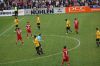 VFB Homberg - RW Essen (148)