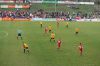 VFB Homberg - RW Essen (150)
